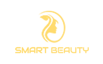 smartbeautygroup