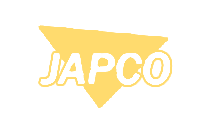 JAP-co