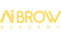 Ai brows academy